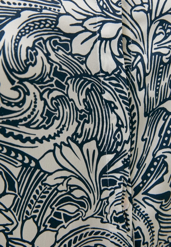 L'Autre Chose Рубашка - фото 5