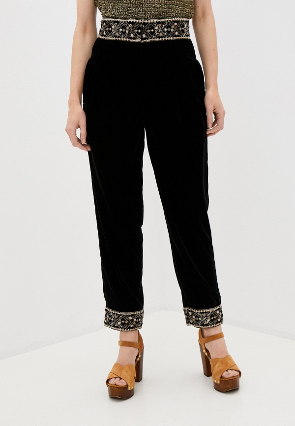 L'Autre Chose Брюки - фото 1