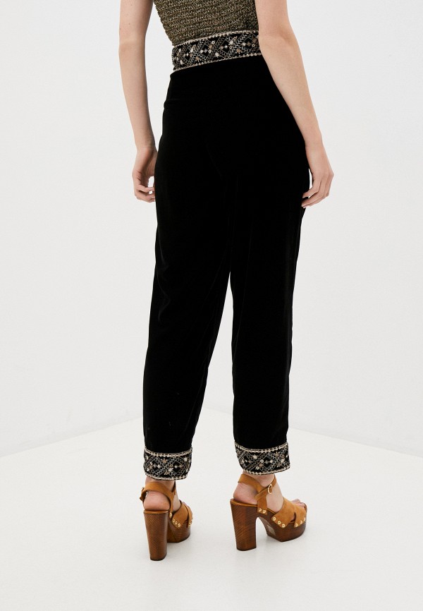 L'Autre Chose Брюки - фото 4