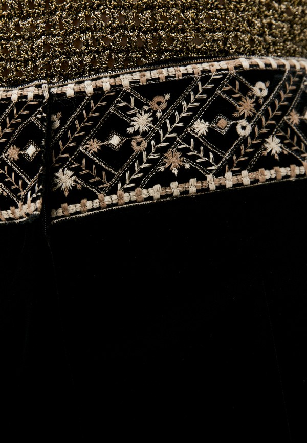 L'Autre Chose Брюки - фото 6