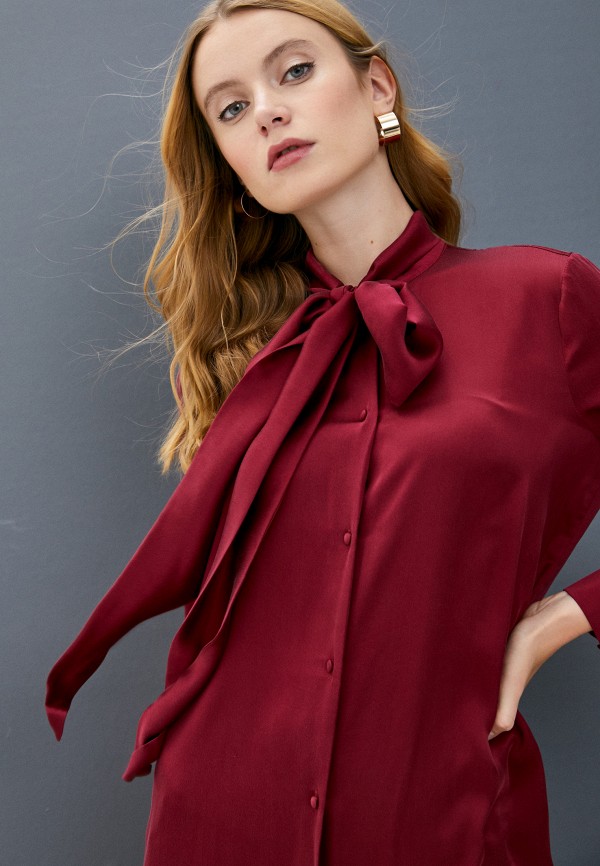 L'Autre Chose Платье - фото 2