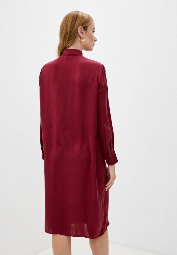 L'Autre Chose Платье - фото 4