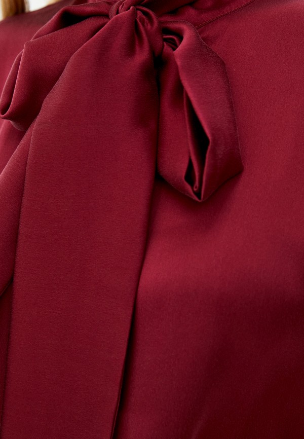 L'Autre Chose Платье - фото 5