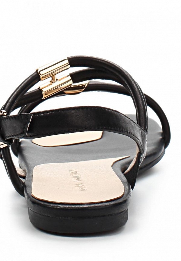 Laura Valorosa Сандалии - фото 2