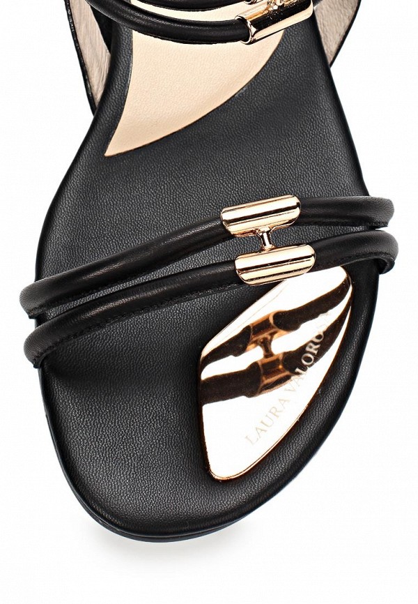 Laura Valorosa Сандалии - фото 6