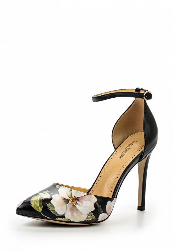 Laura Valorosa Туфли - фото 1