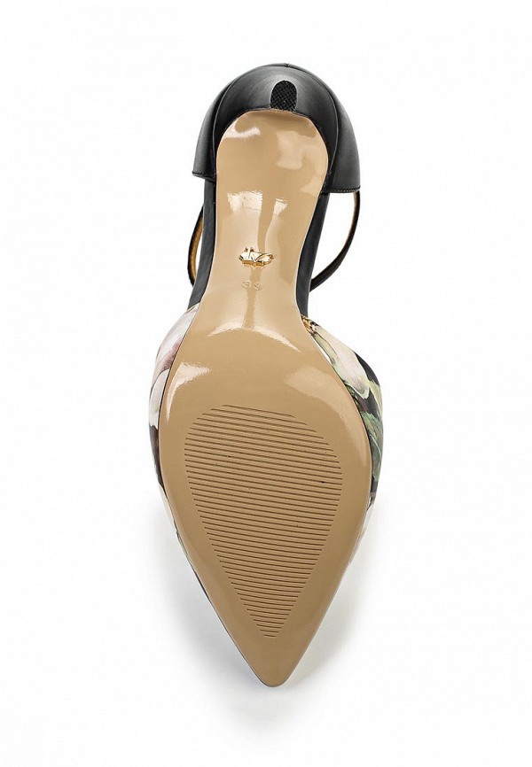 Laura Valorosa Туфли - фото 3