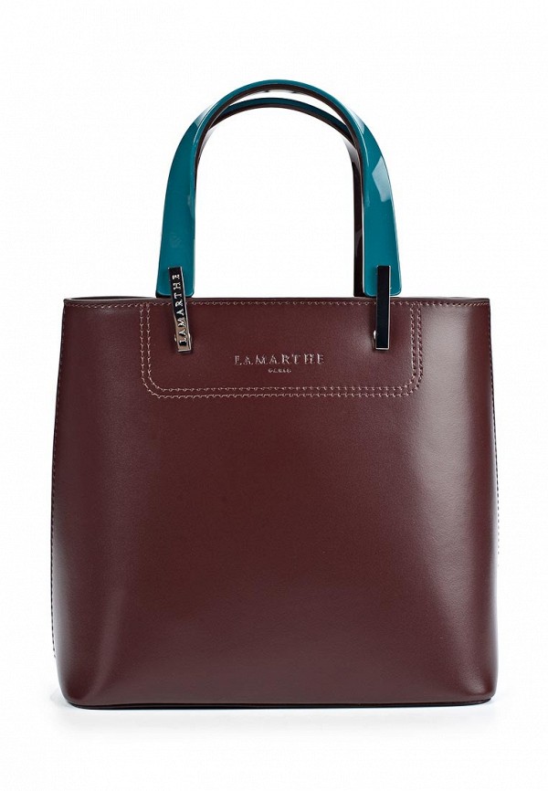 Lamarthe Сумка - PORTOFINO - фото 1