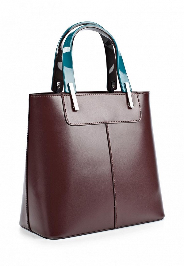 Lamarthe Сумка - PORTOFINO - фото 2