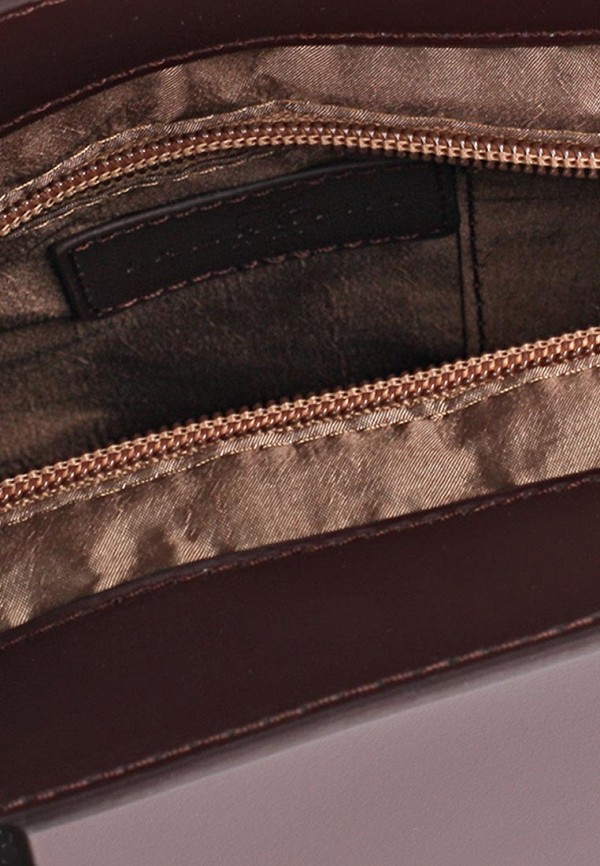 Lamarthe Сумка - PORTOFINO - фото 4