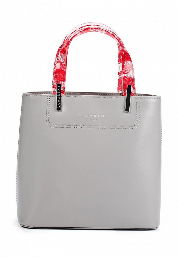 Lamarthe Сумка - PORTOFINO INTIME - фото 1