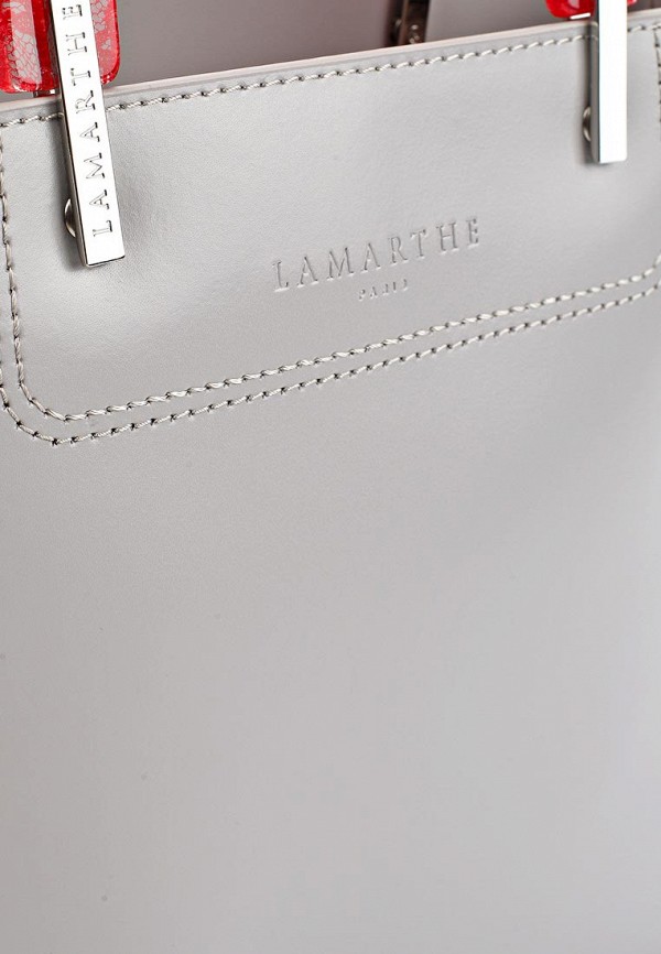 Lamarthe Сумка - PORTOFINO INTIME - фото 3