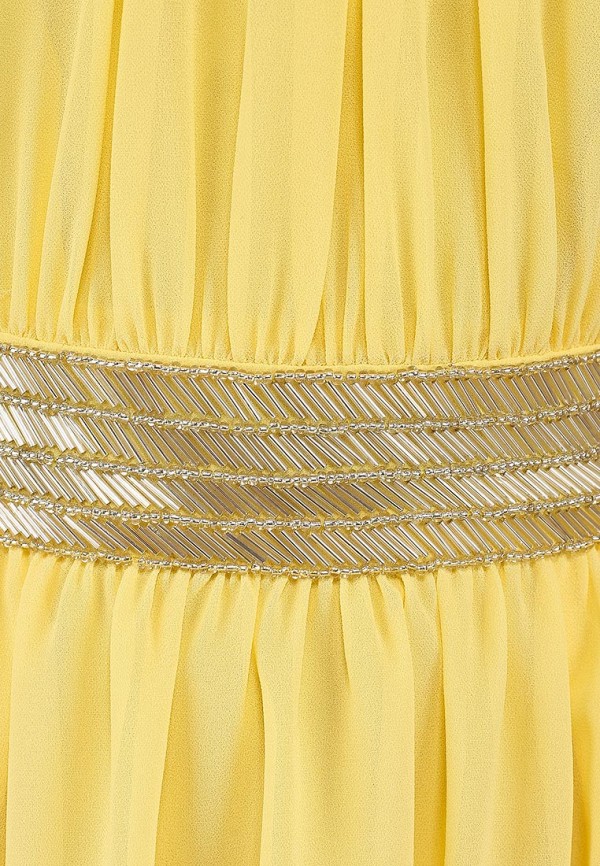 La Coquette Платье - фото 3