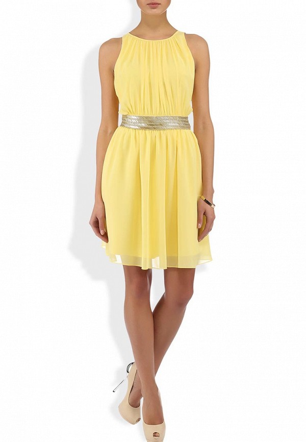 La Coquette Платье - фото 4