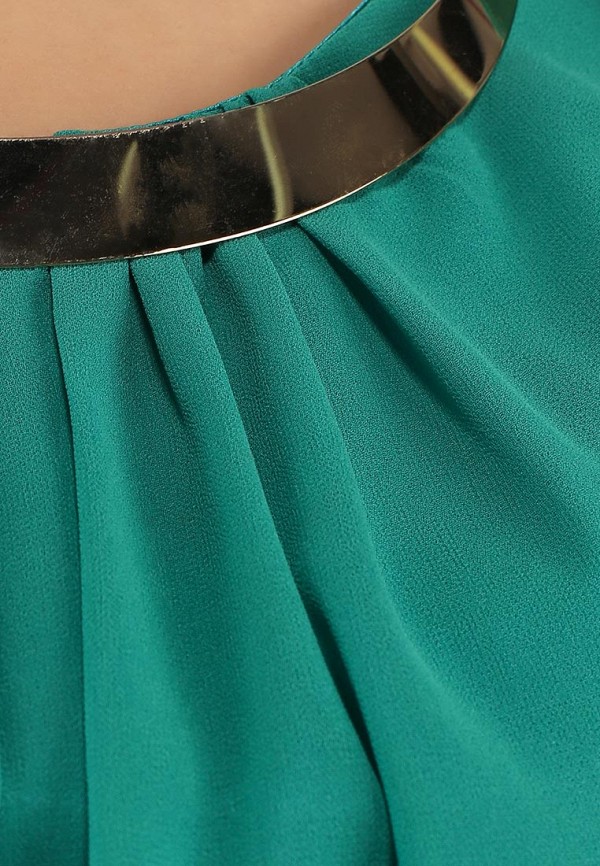 La Coquette Платье - фото 3