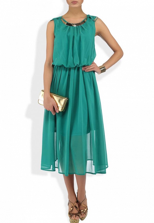 La Coquette Платье - фото 4