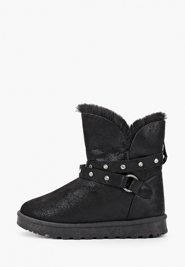 L.Day Полусапоги - фото 1