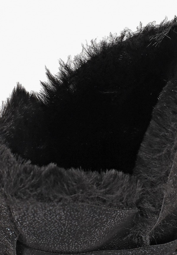 L.Day Полусапоги - фото 6