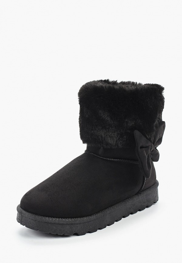 L.Day Полусапоги - фото 2