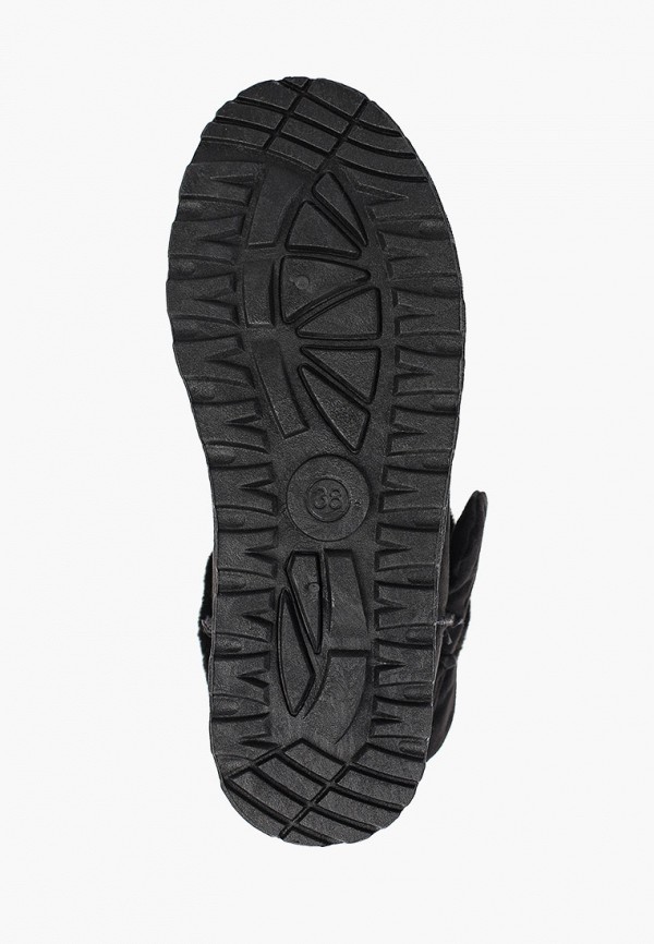 L.Day Полусапоги - фото 5