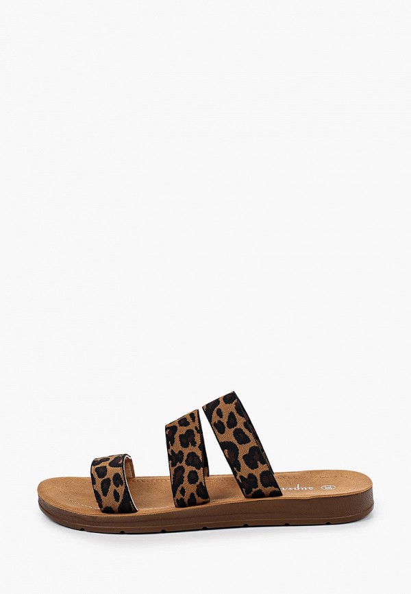 Super Mode Сабо - фото 1