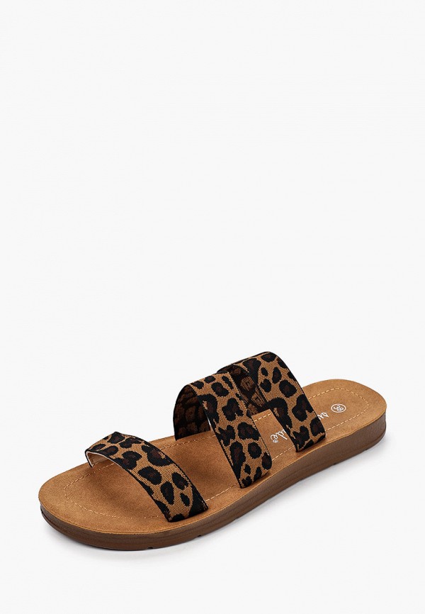 Super Mode Сабо - фото 2