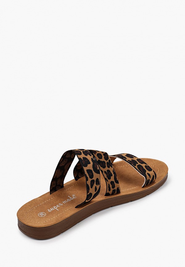 Super Mode Сабо - фото 3