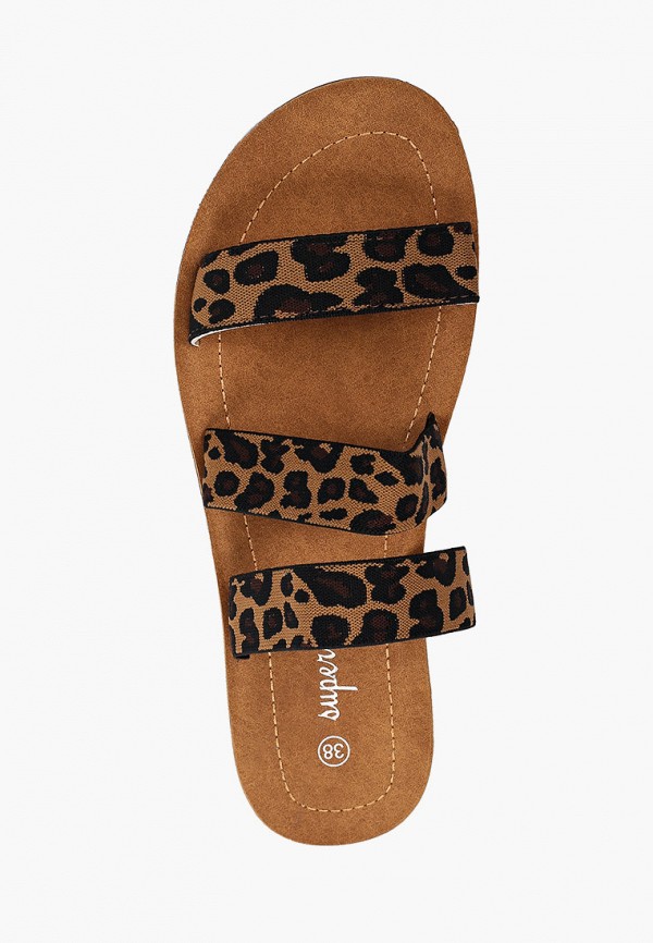 Super Mode Сабо - фото 4