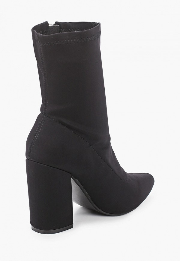 L.Day Полусапоги - фото 3