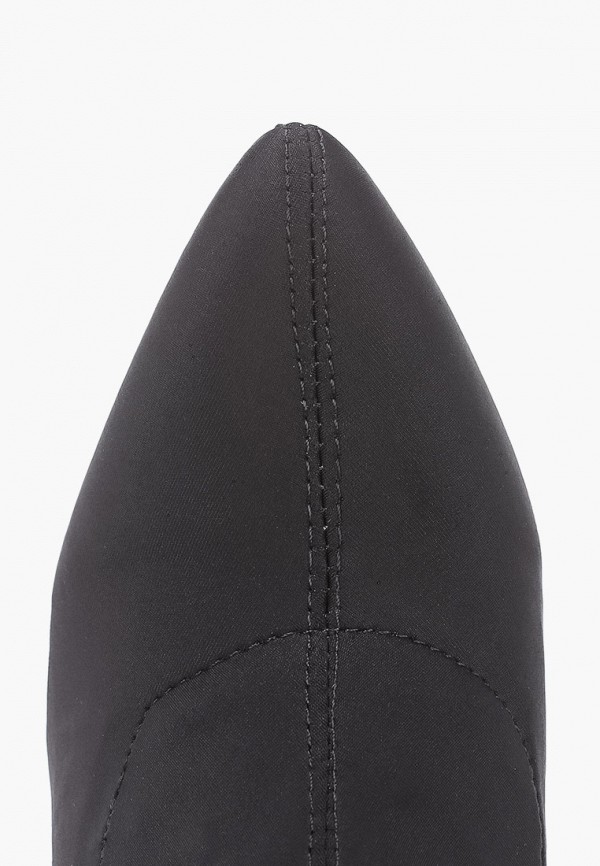 L.Day Полусапоги - фото 4