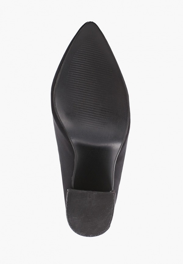 L.Day Полусапоги - фото 5