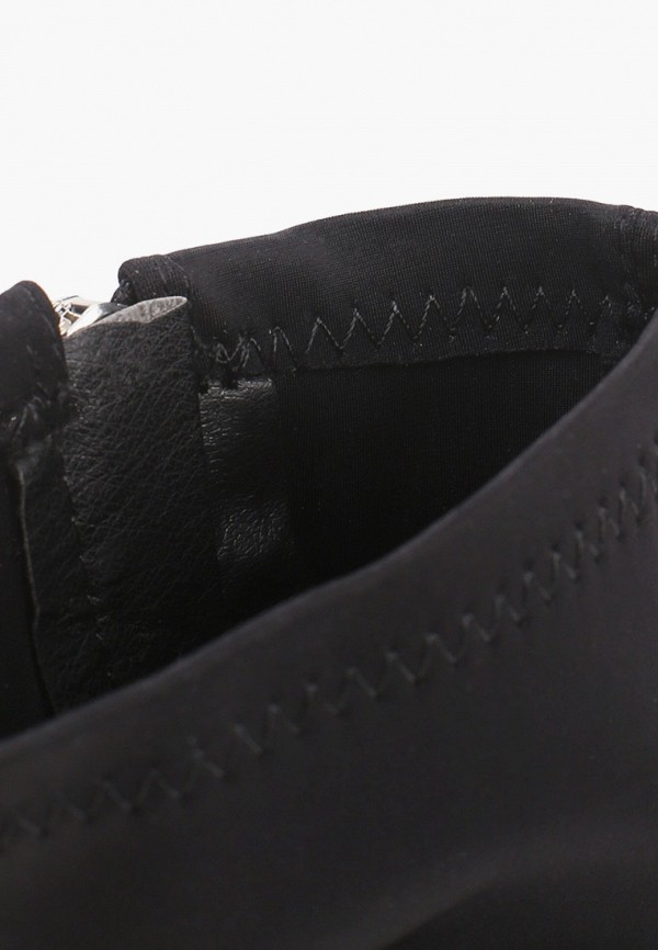 L.Day Полусапоги - фото 6