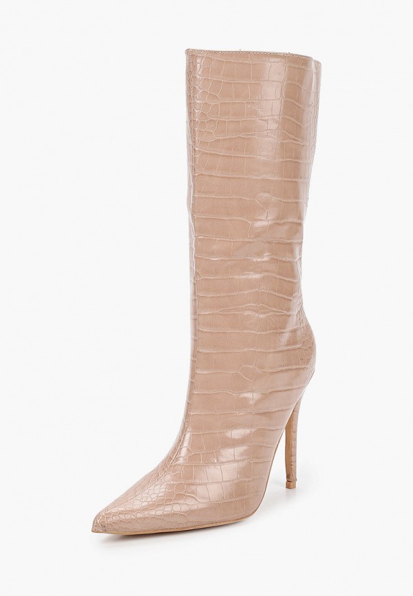 L.Day Сапоги - фото 2