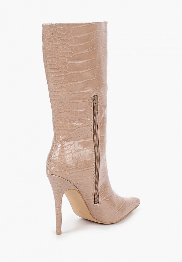 L.Day Сапоги - фото 3