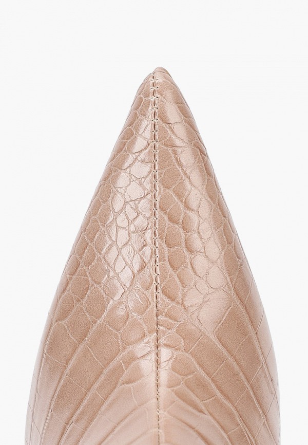 L.Day Сапоги - фото 4