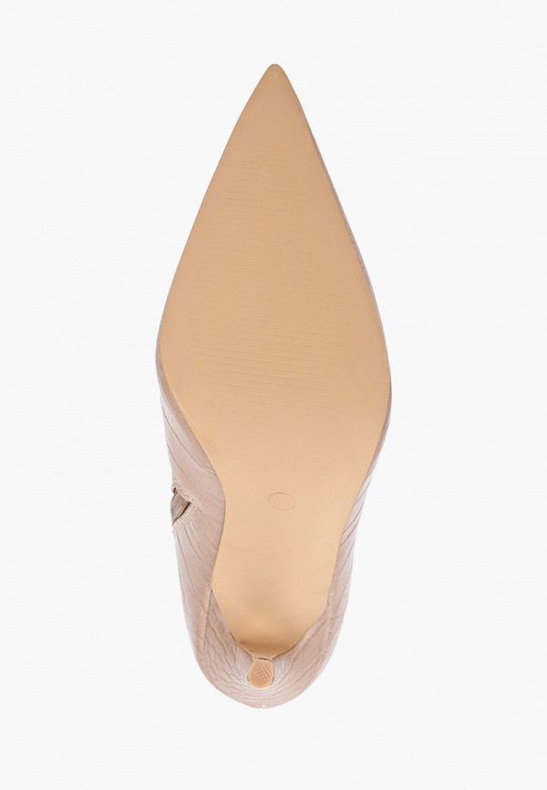 L.Day Сапоги - фото 5