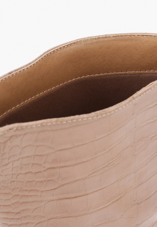 L.Day Сапоги - фото 6