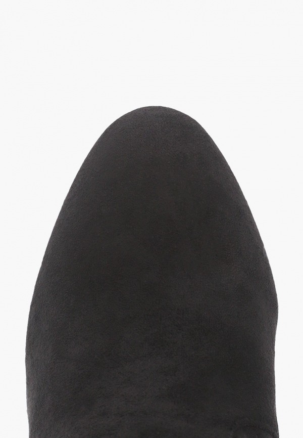 L.Day Ботфорты - фото 4