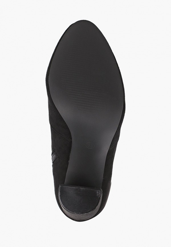 L.Day Ботфорты - фото 5