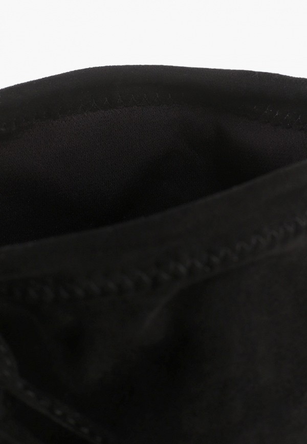 L.Day Ботфорты - фото 6