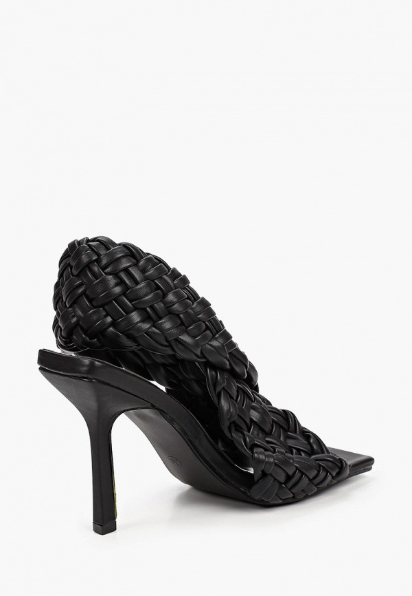 L.Day Босоножки - фото 3