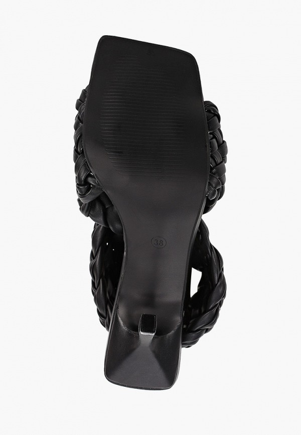 L.Day Босоножки - фото 5