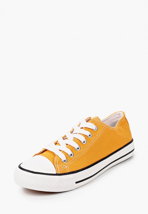 L.Day Кеды - фото 2