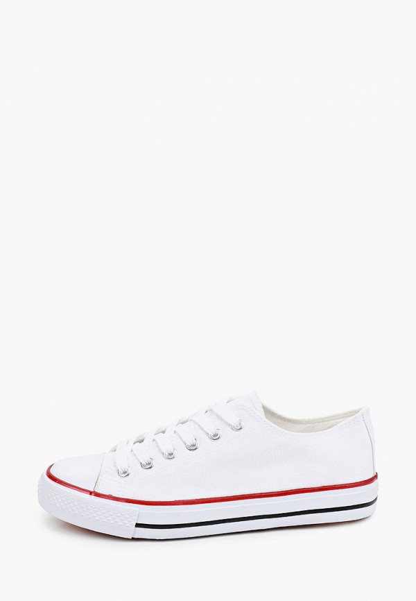 L.Day Кеды - фото 1