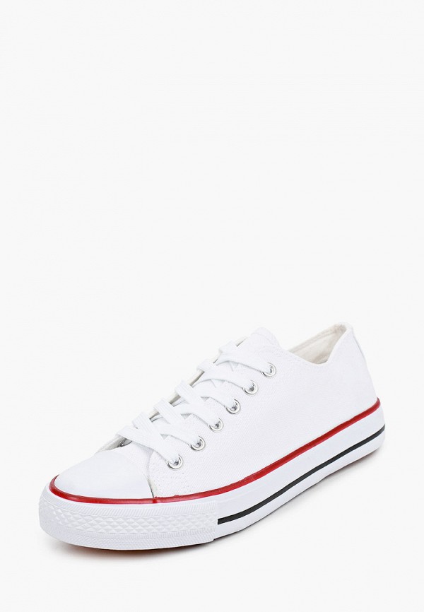 L.Day Кеды - фото 2