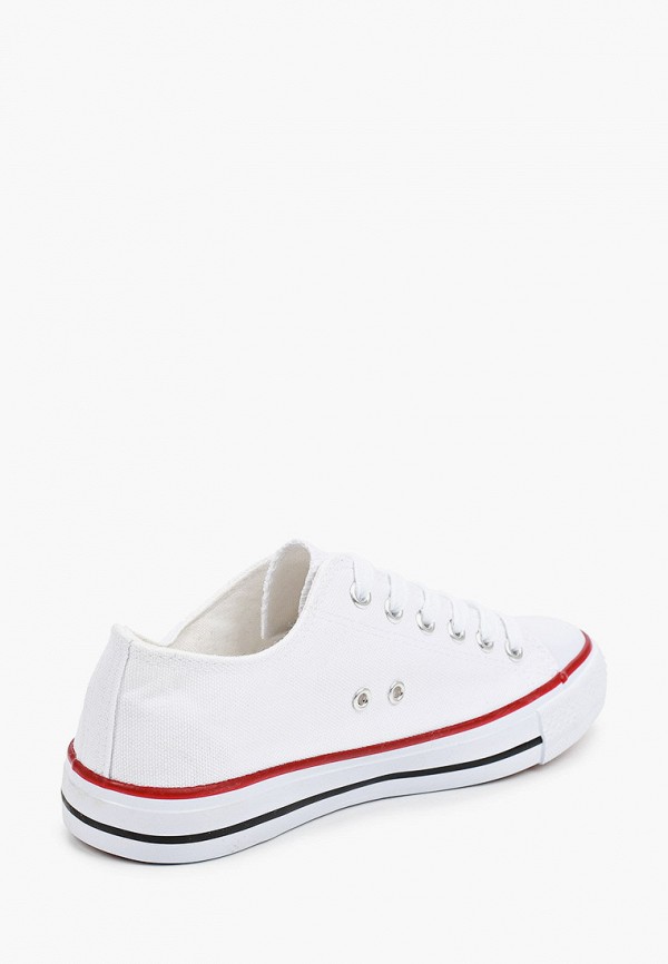 L.Day Кеды - фото 3