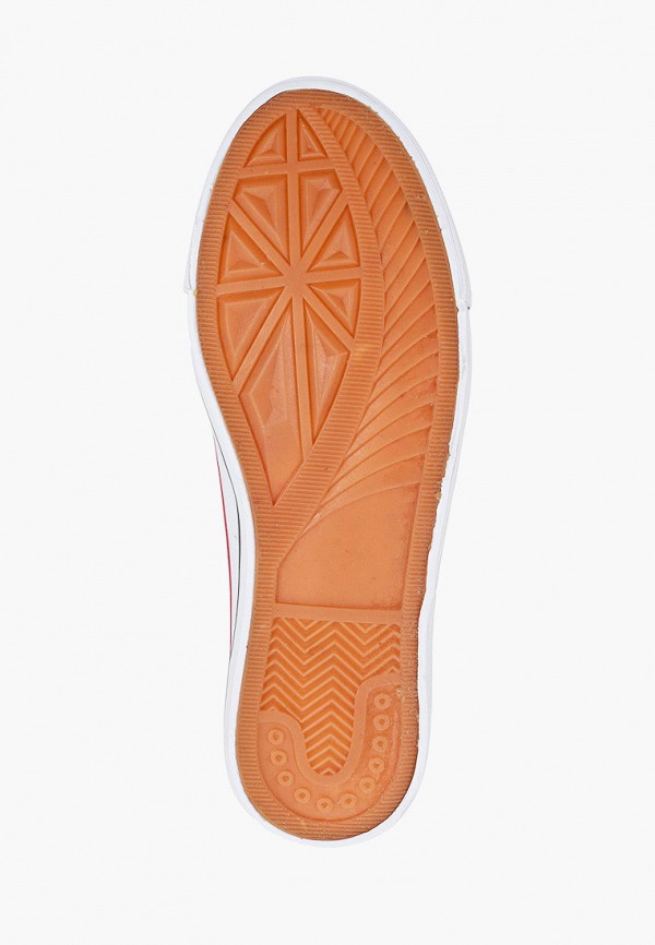 L.Day Кеды - фото 5