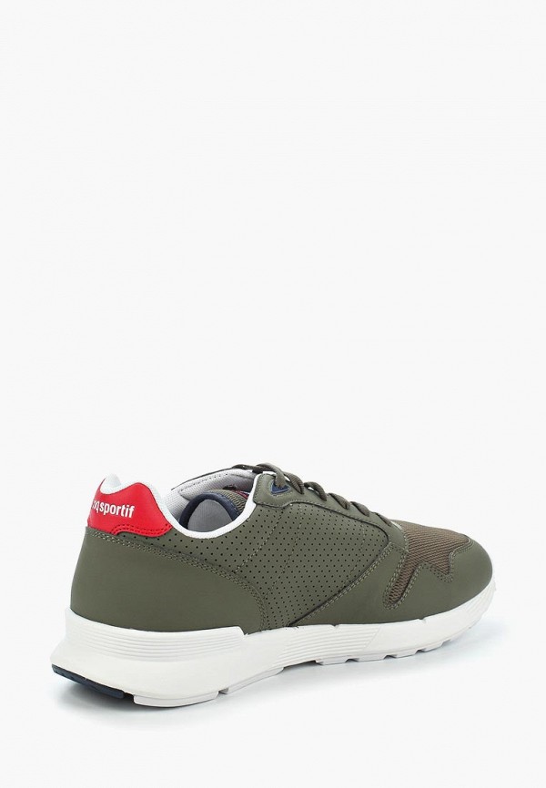 Le coq sportif omega premium junior sale