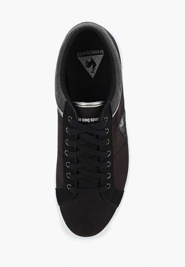 le coq sportif saint dantin