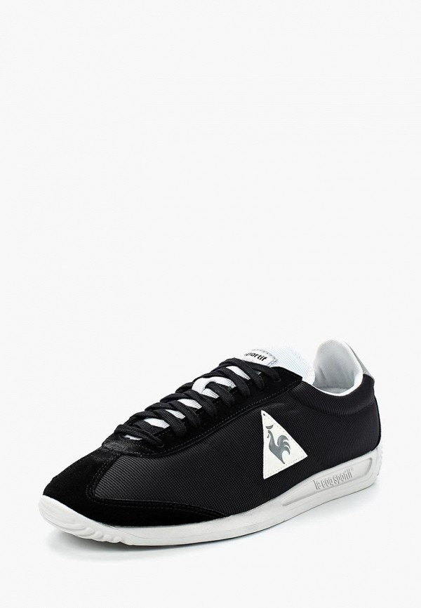 Le Coq Sportif QUARTZ NYLON LE004AMAIVW9 Lamoda